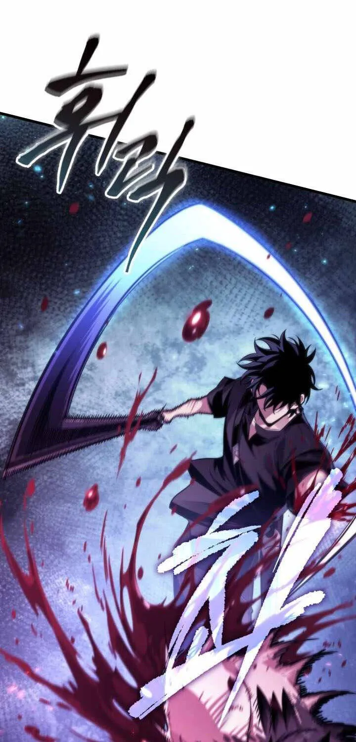 Chapter 204 - Trang 2