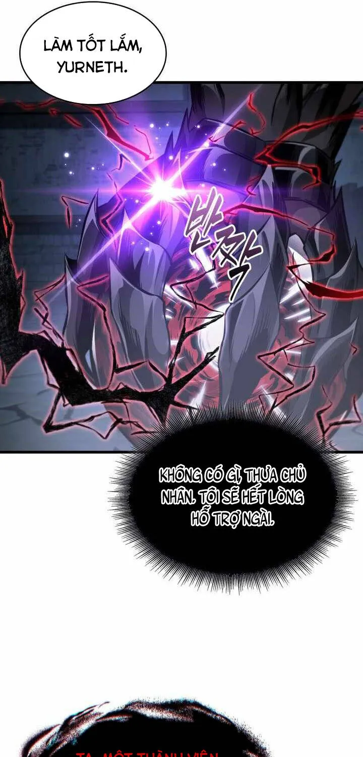 Chapter 204 - Trang 11