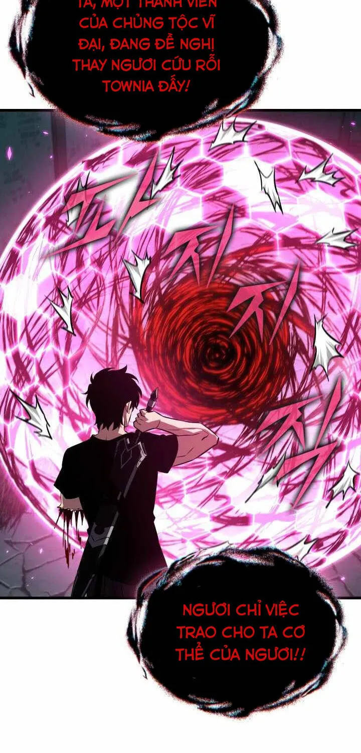 Chapter 204 - Trang 12
