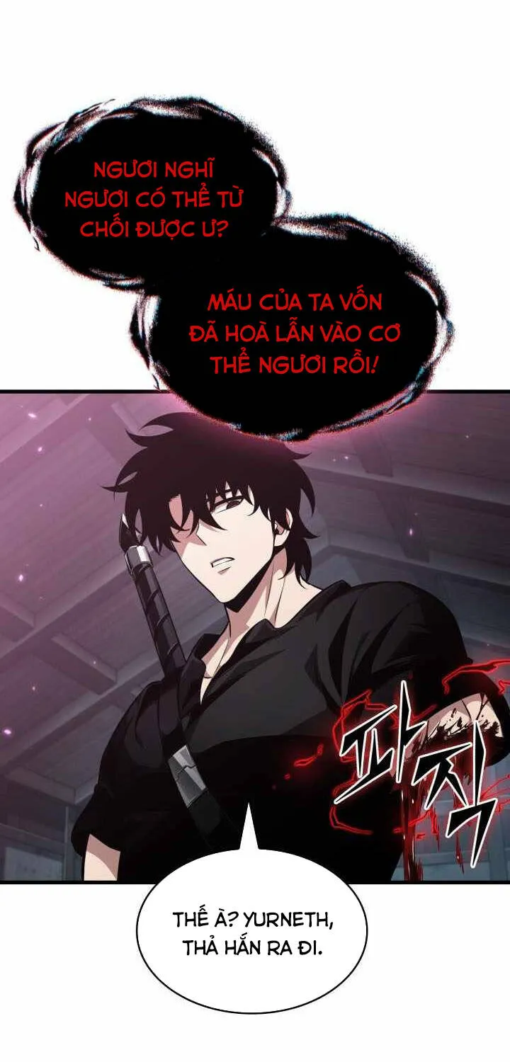 Chapter 204 - Trang 13
