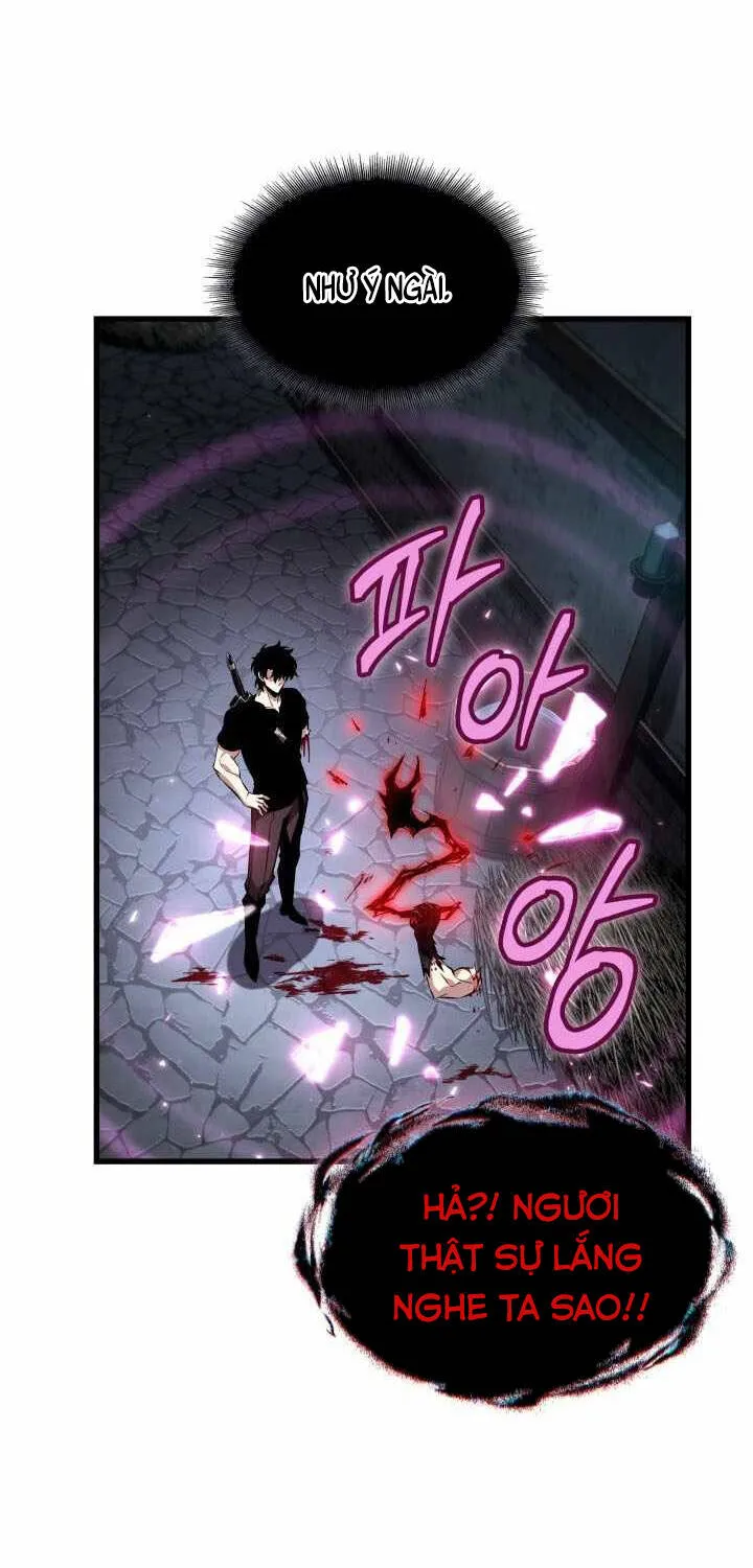 Chapter 204 - Trang 14