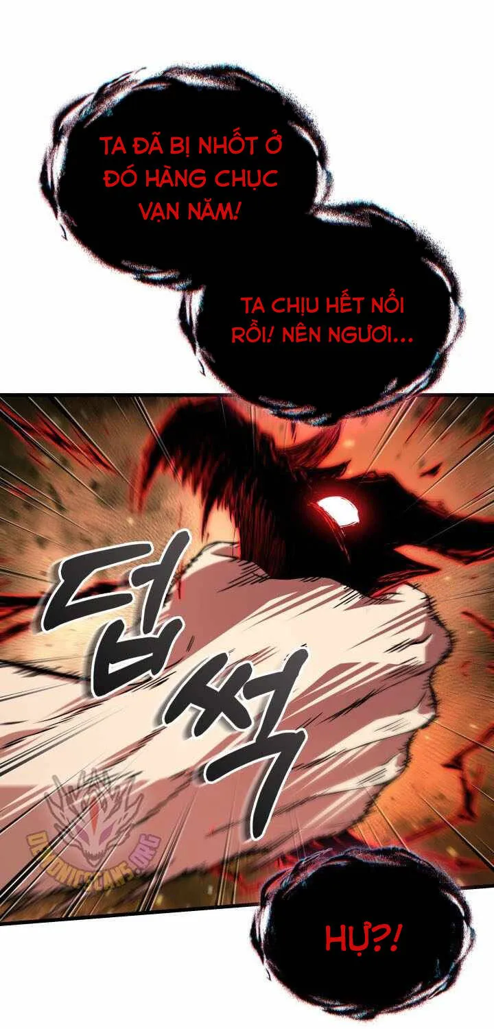 Chapter 204 - Trang 15