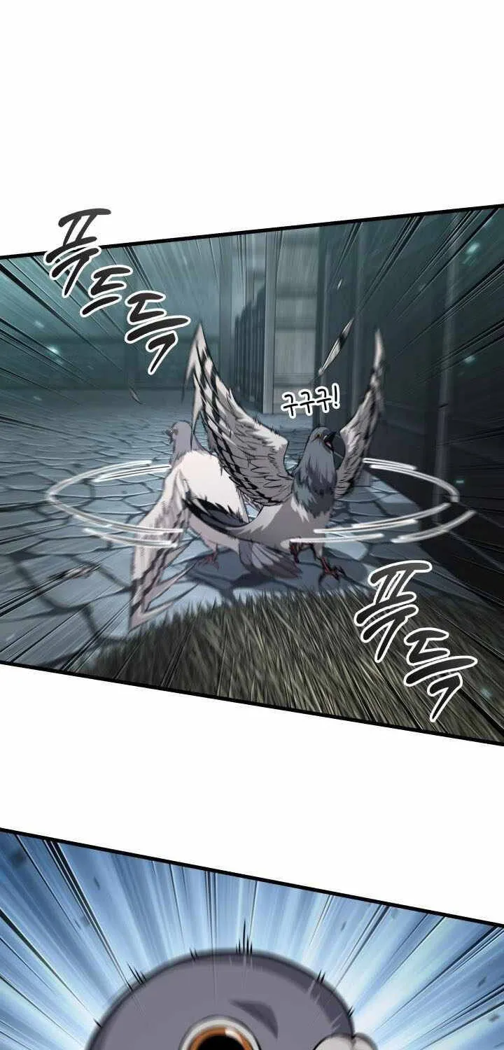 Chapter 204 - Trang 16