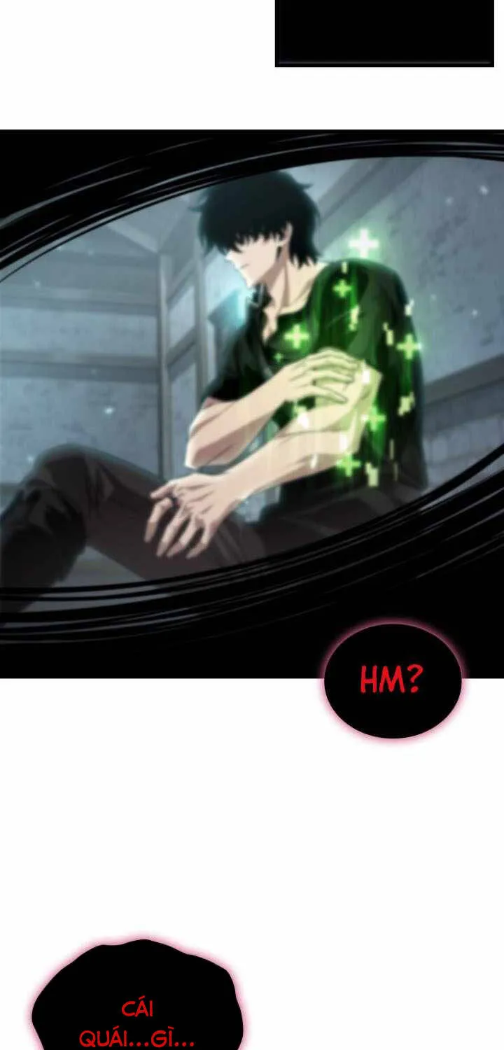 Chapter 204 - Trang 19