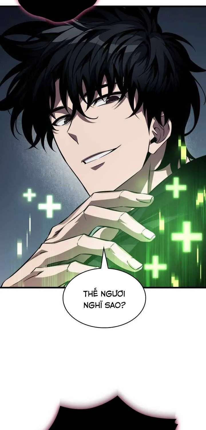 Chapter 204 - Trang 20