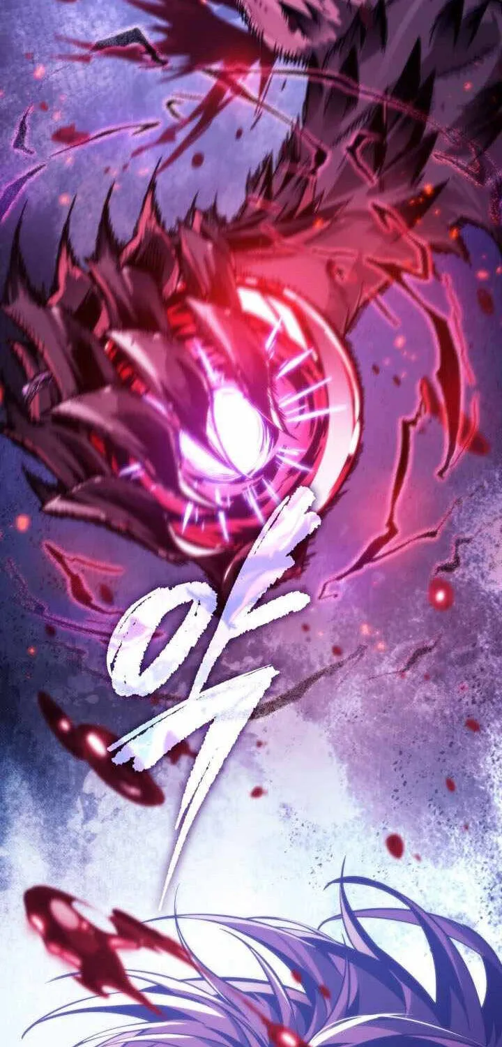 Chapter 204 - Trang 3