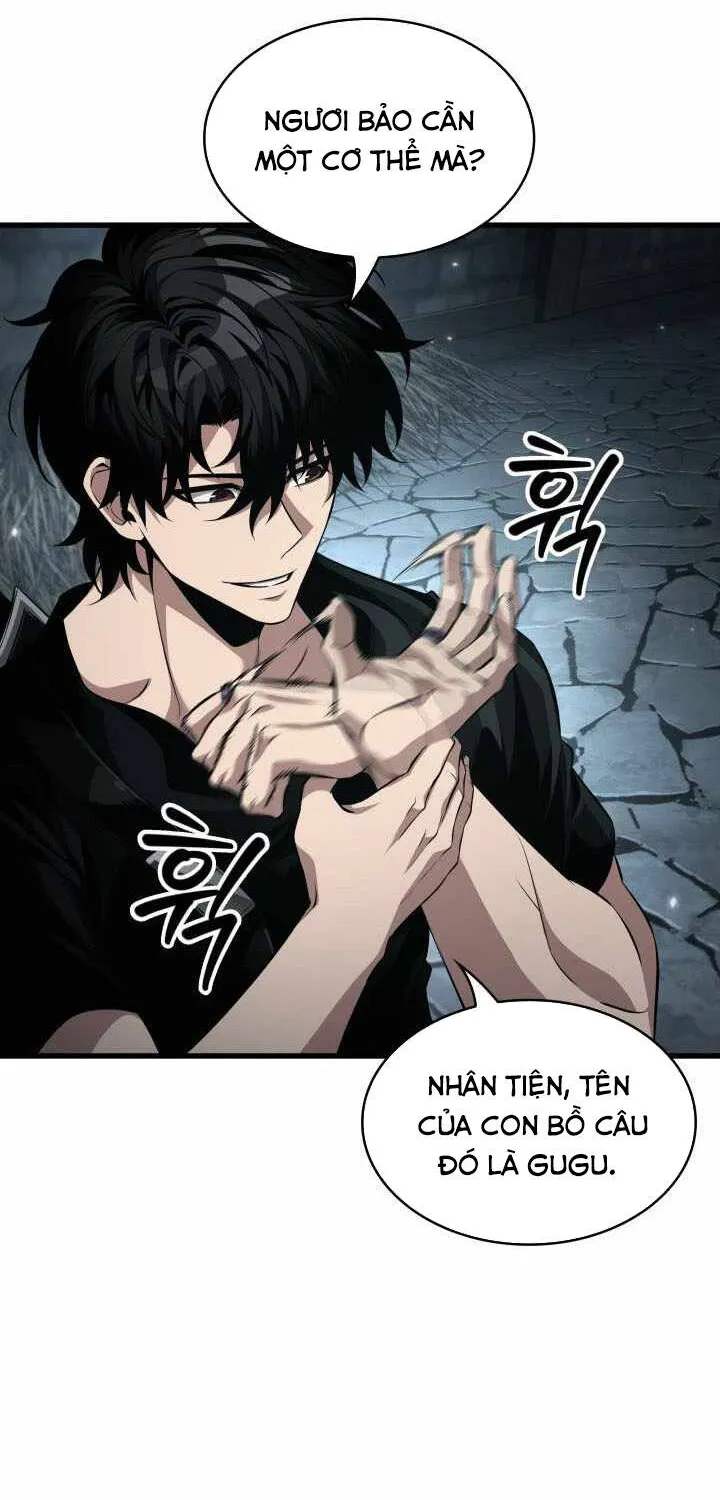Chapter 204 - Trang 22