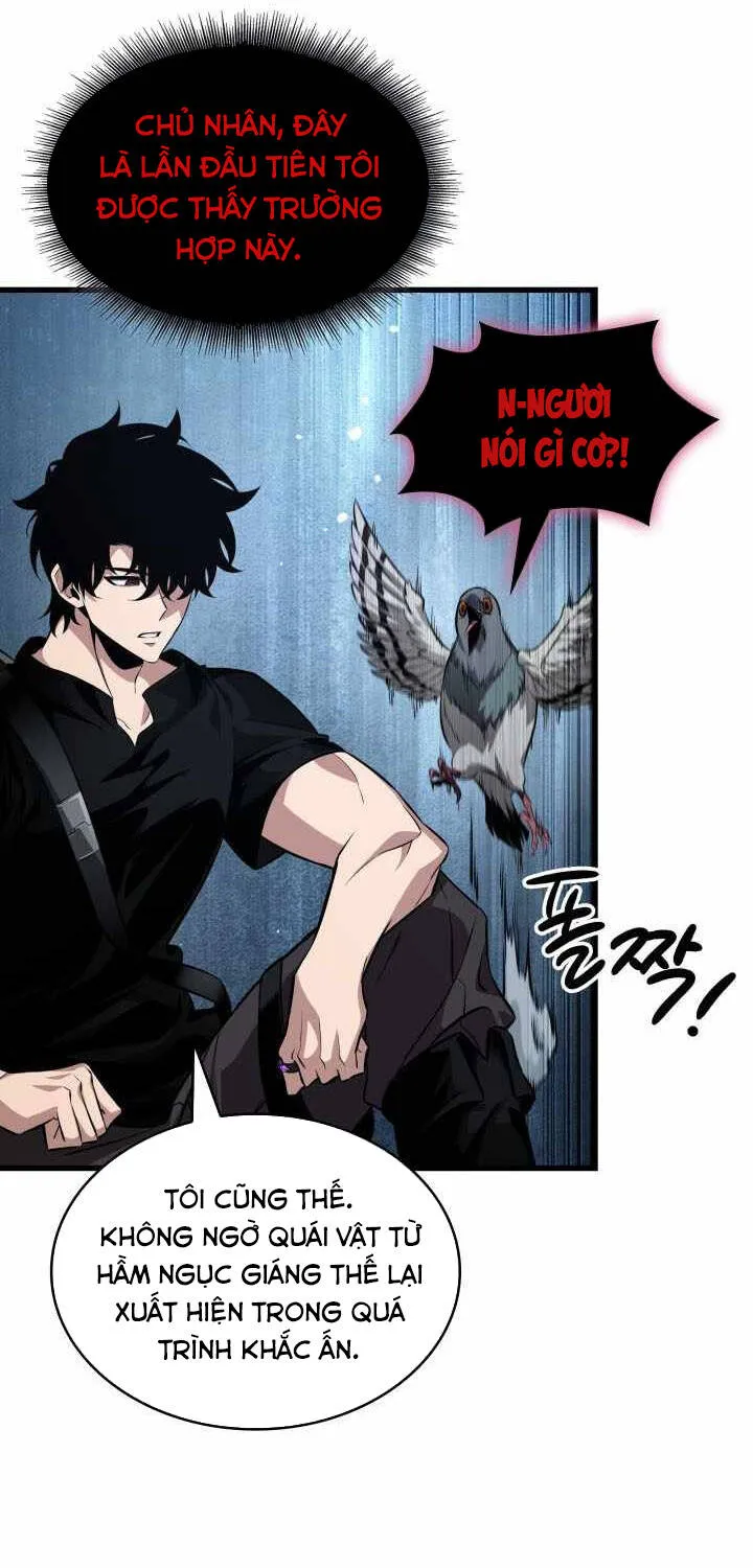 Chapter 204 - Trang 23