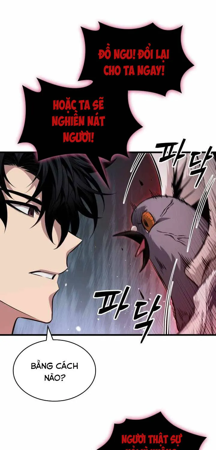 Chapter 204 - Trang 24