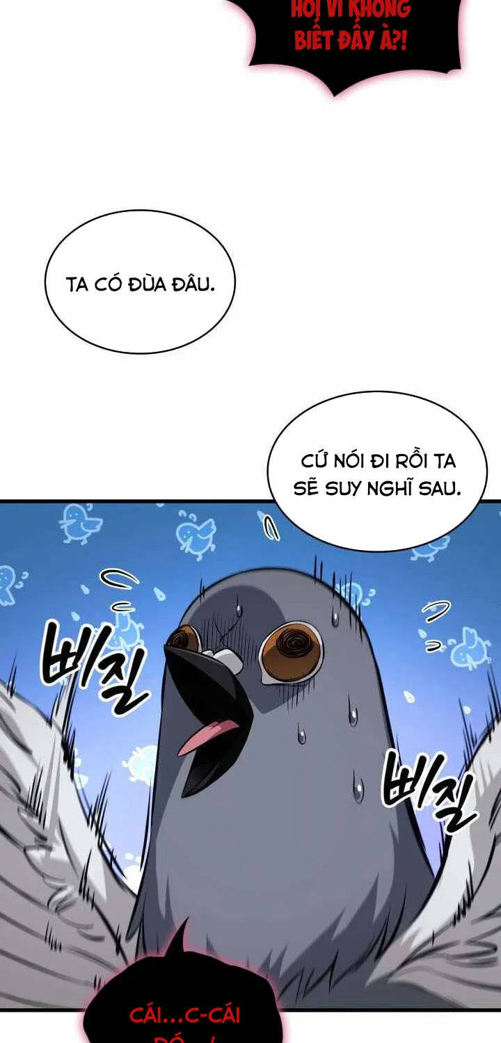 Chapter 204 - Trang 25