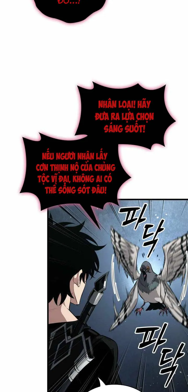 Chapter 204 - Trang 26