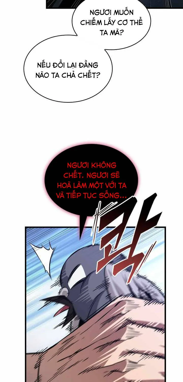 Chapter 204 - Trang 27