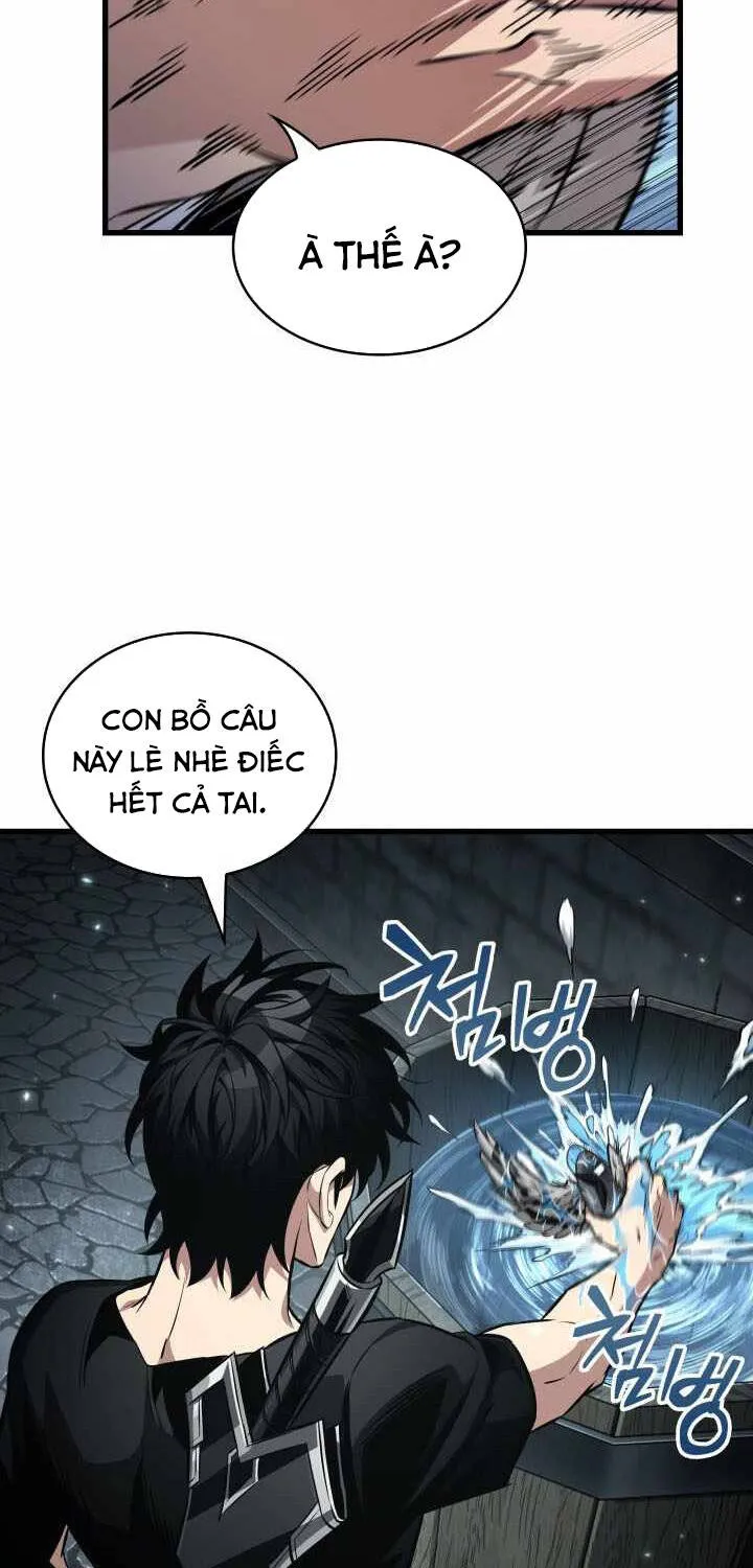 Chapter 204 - Trang 28