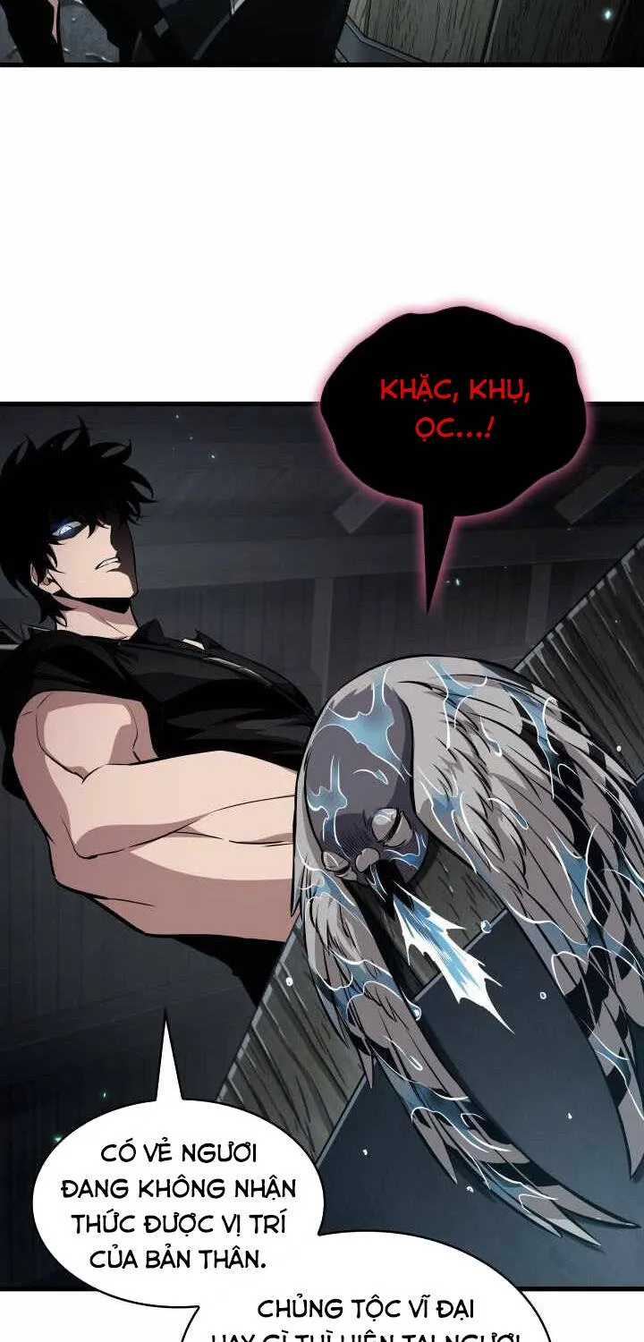 Chapter 204 - Trang 29