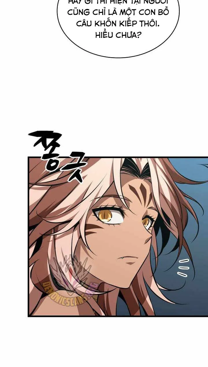 Chapter 204 - Trang 30