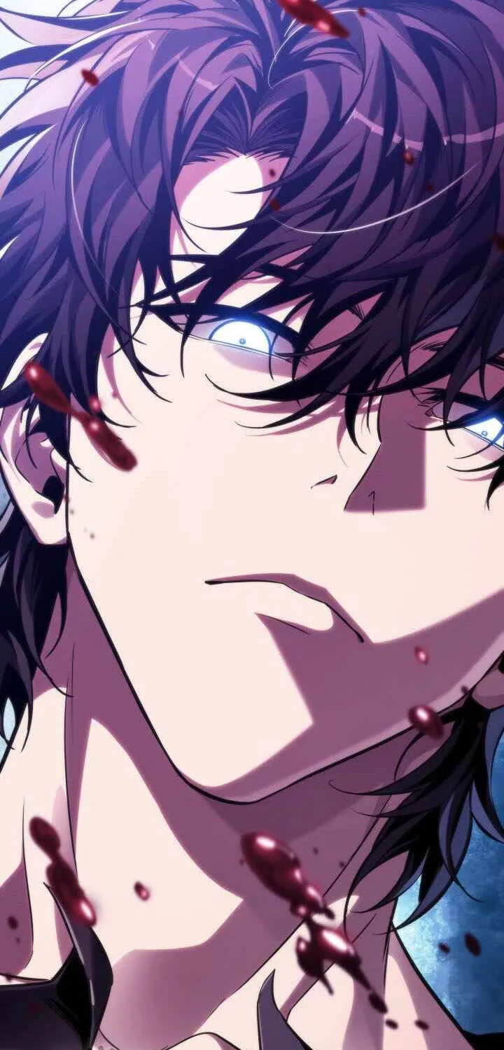 Chapter 204 - Trang 4