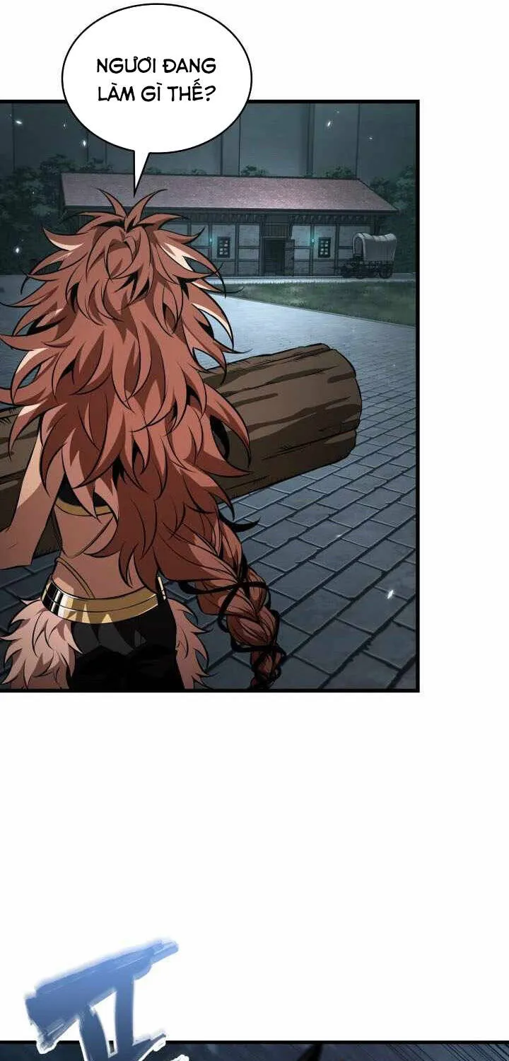 Chapter 204 - Trang 31