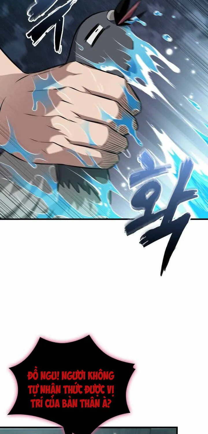 Chapter 204 - Trang 32