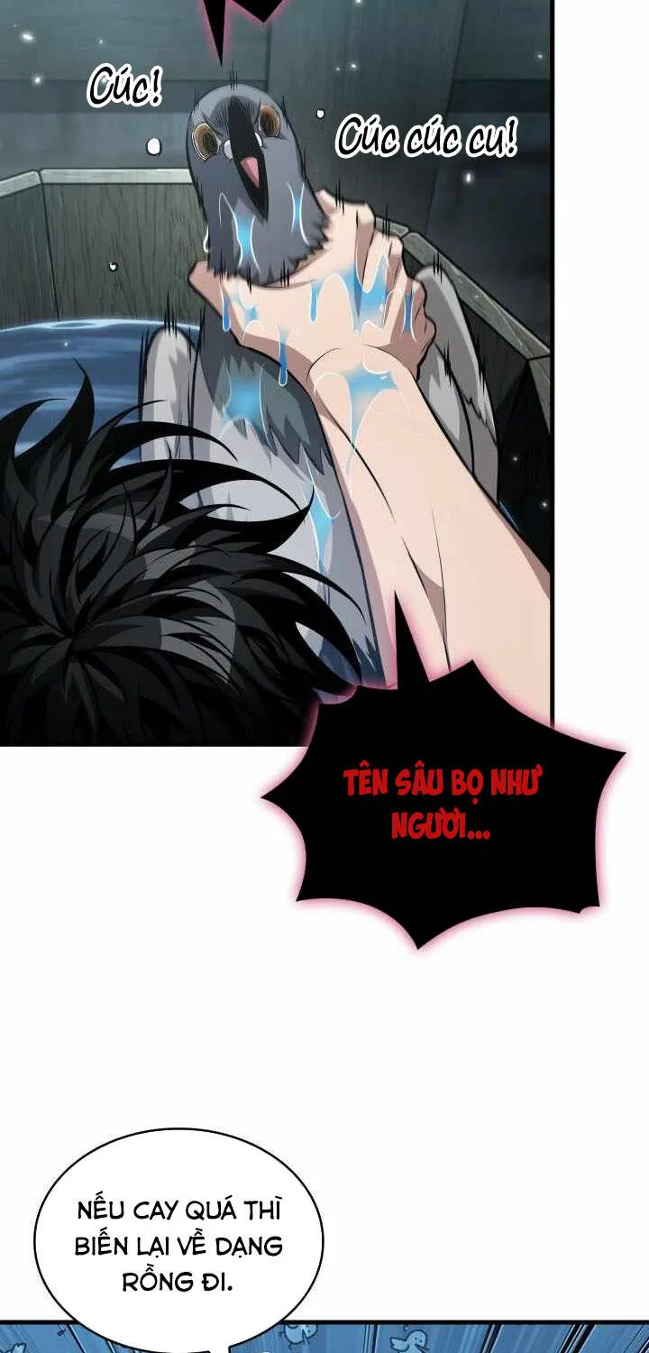 Chapter 204 - Trang 33