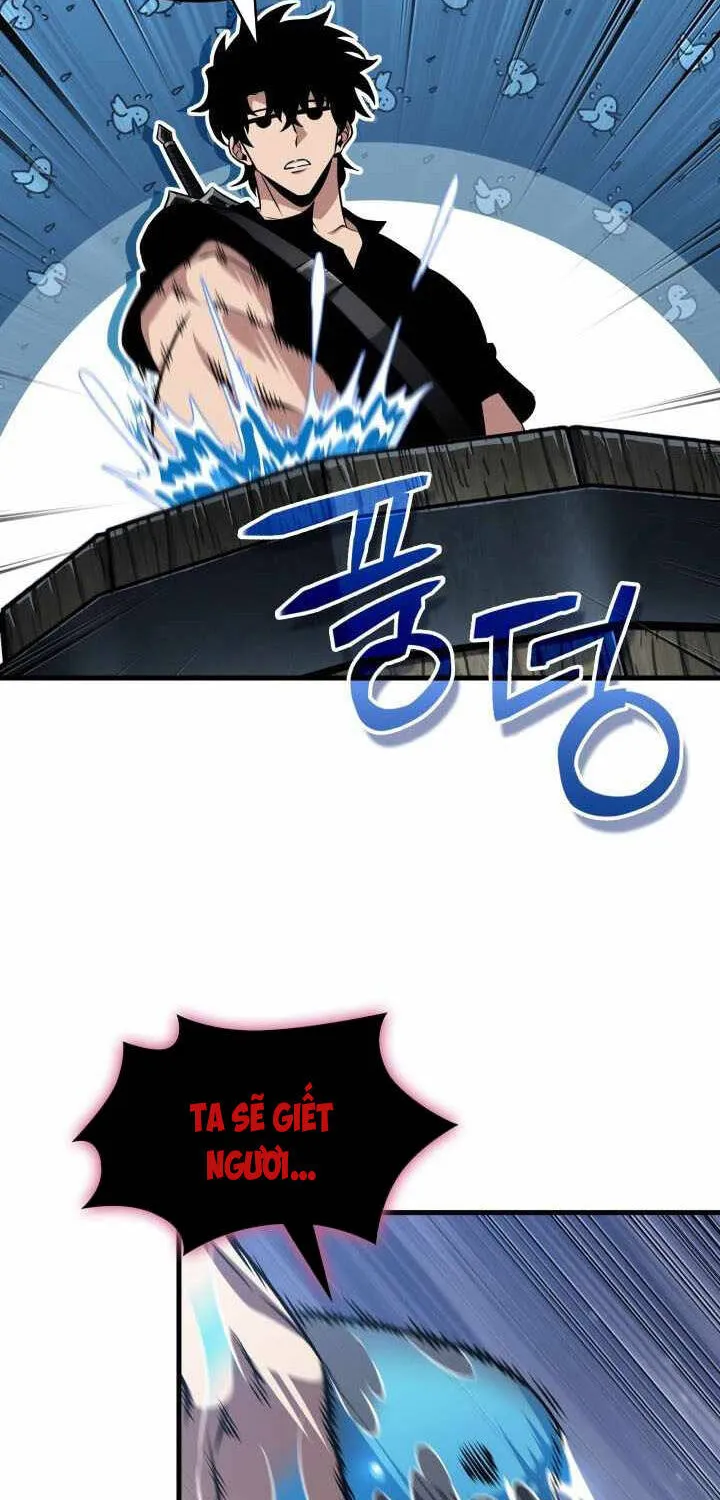 Chapter 204 - Trang 34
