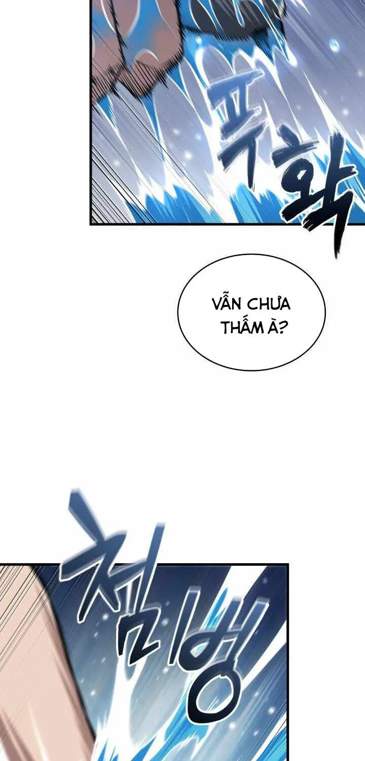 Chapter 204 - Trang 35