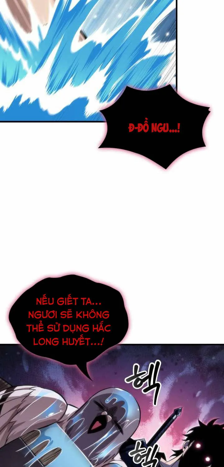 Chapter 204 - Trang 36