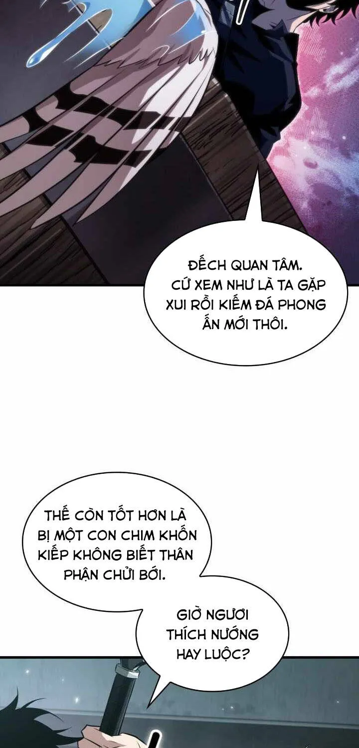 Chapter 204 - Trang 37