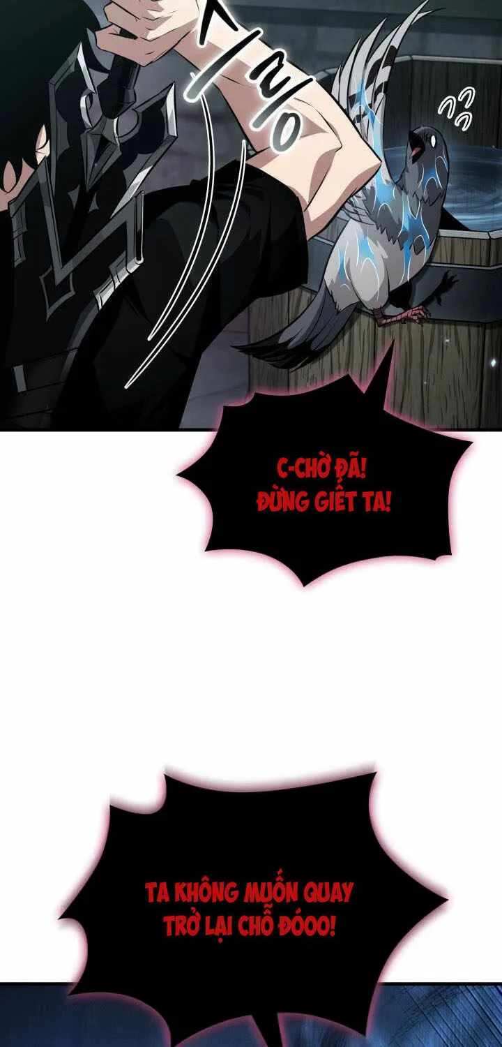 Chapter 204 - Trang 38