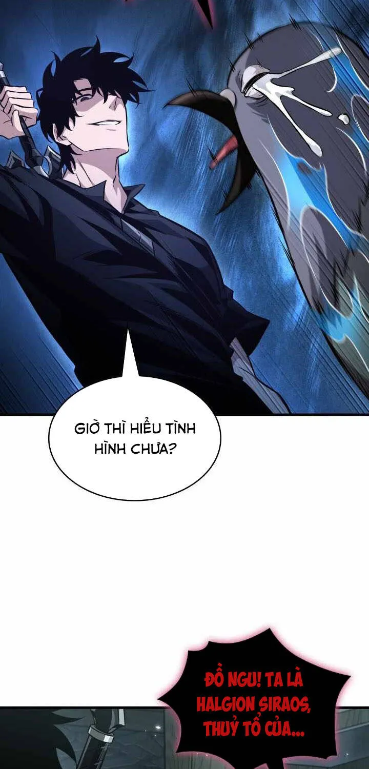 Chapter 204 - Trang 39