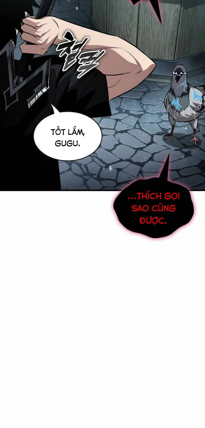 Chapter 204 - Trang 40
