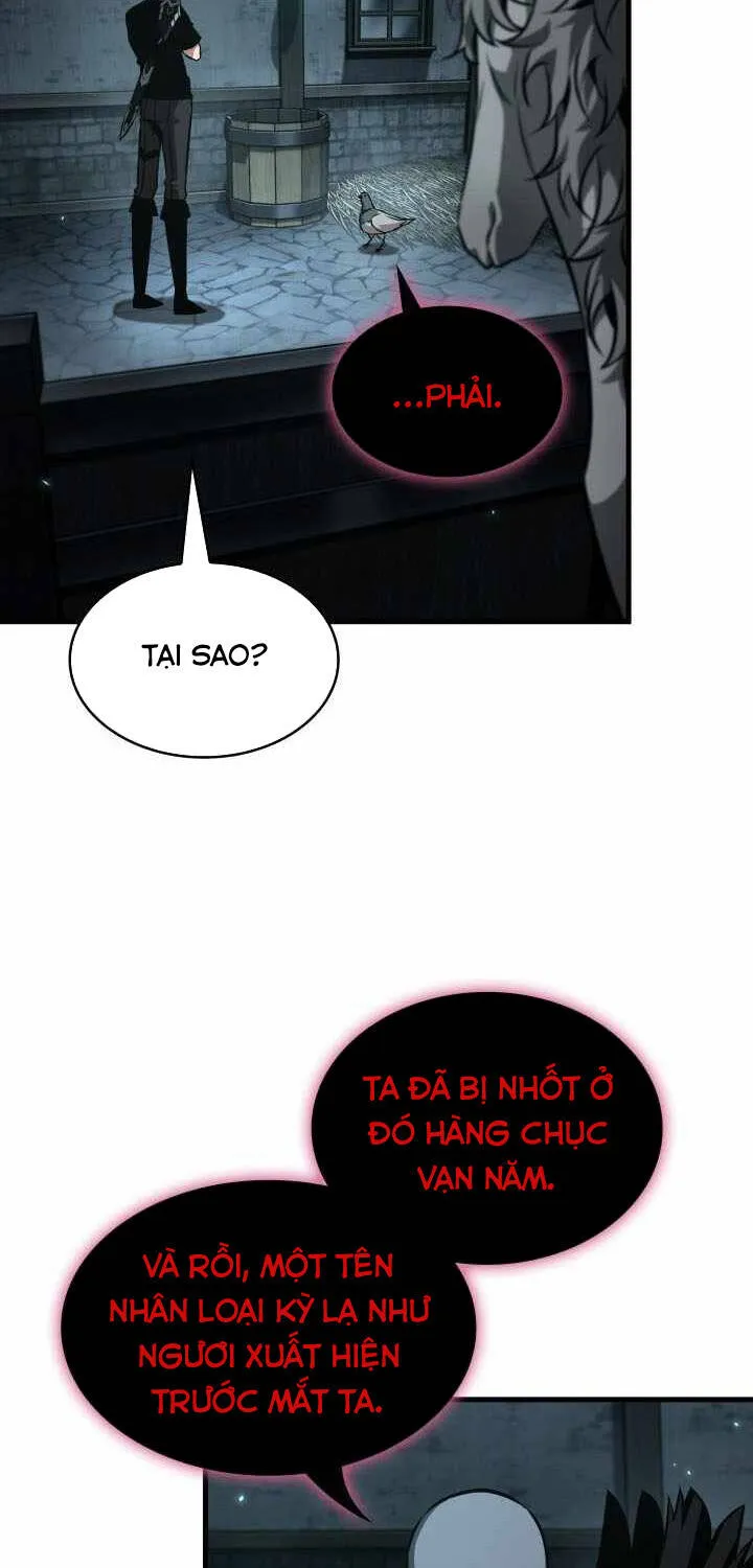 Chapter 204 - Trang 42