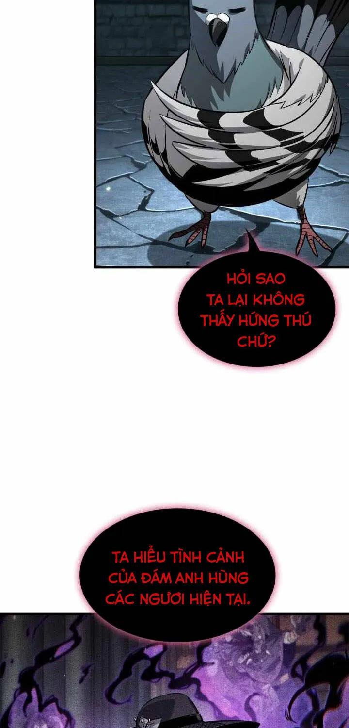 Chapter 204 - Trang 43