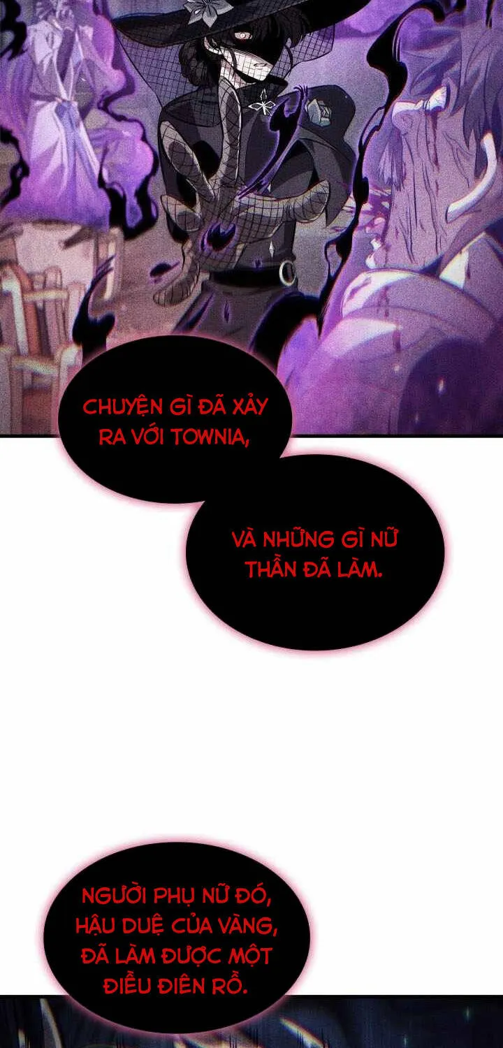 Chapter 204 - Trang 44