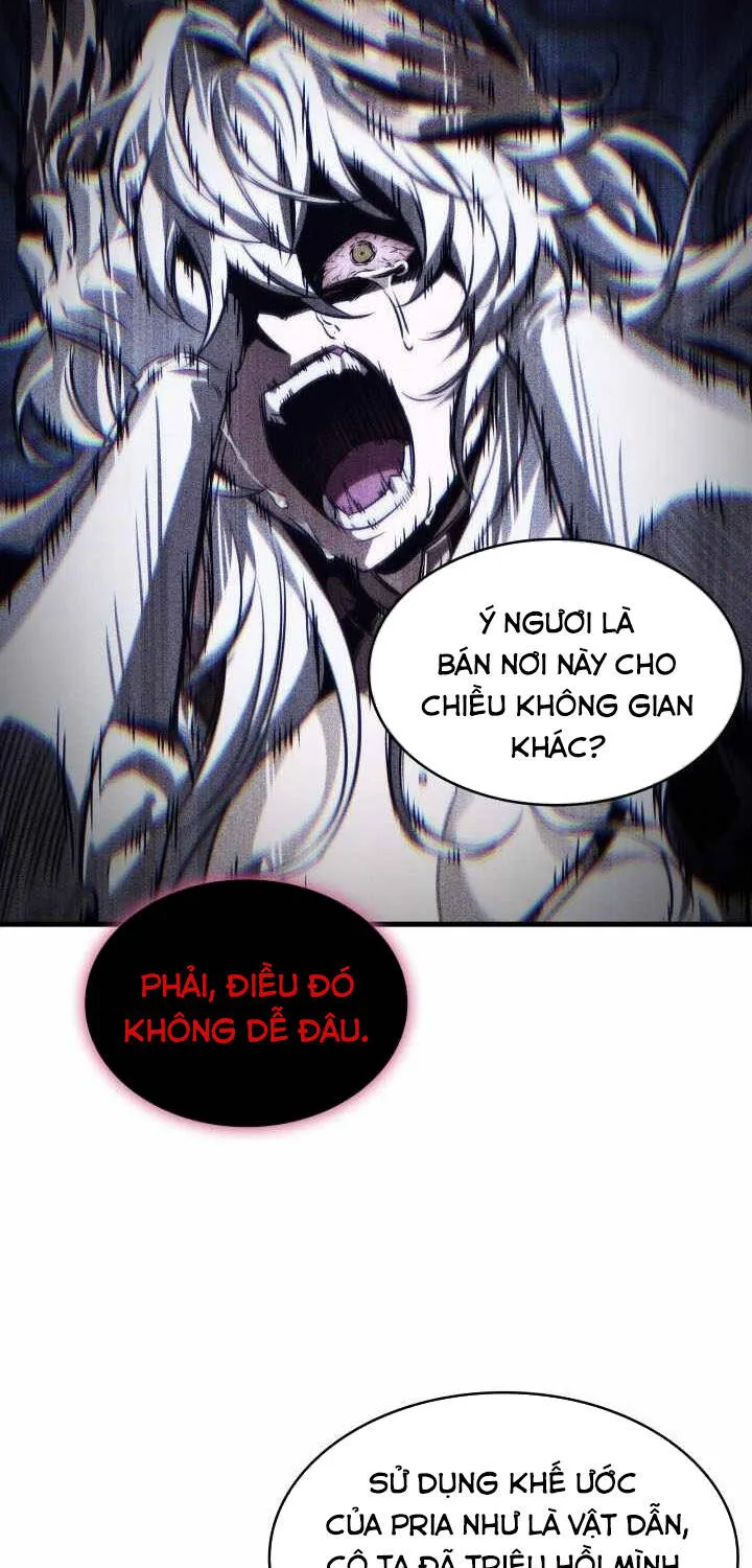 Chapter 204 - Trang 45
