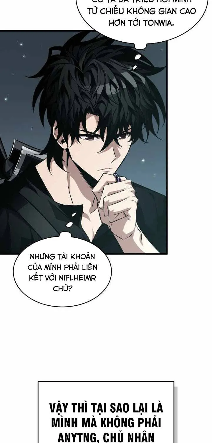 Chapter 204 - Trang 46