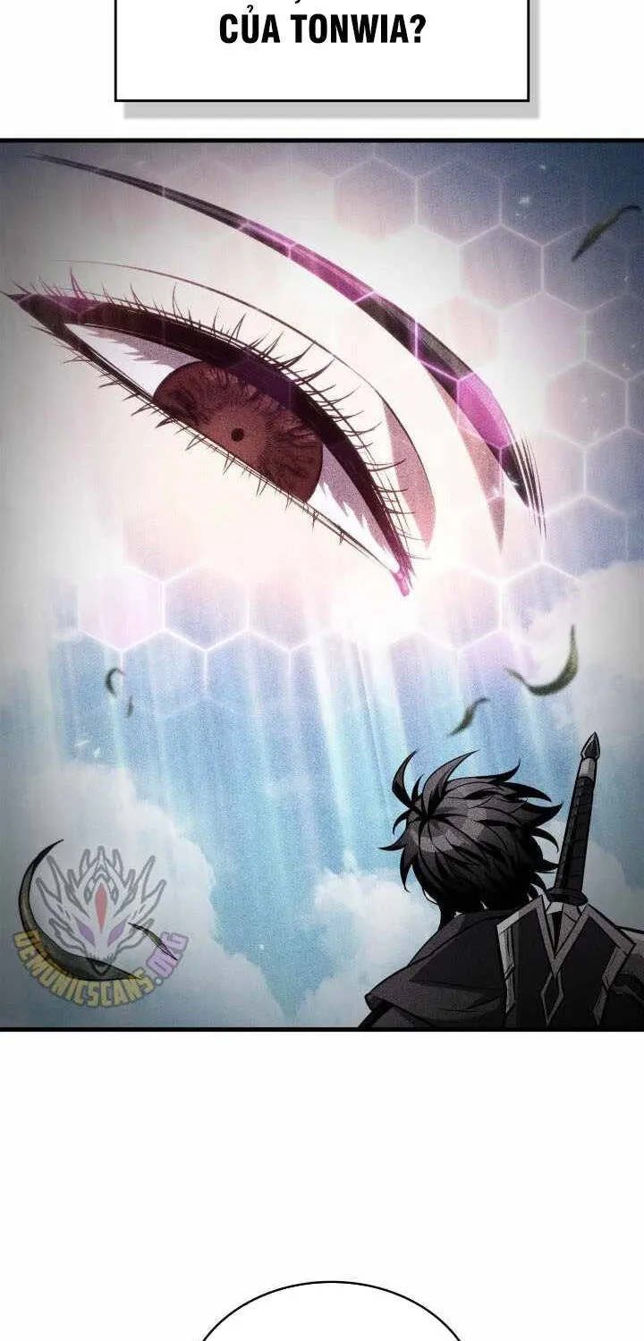 Chapter 204 - Trang 47