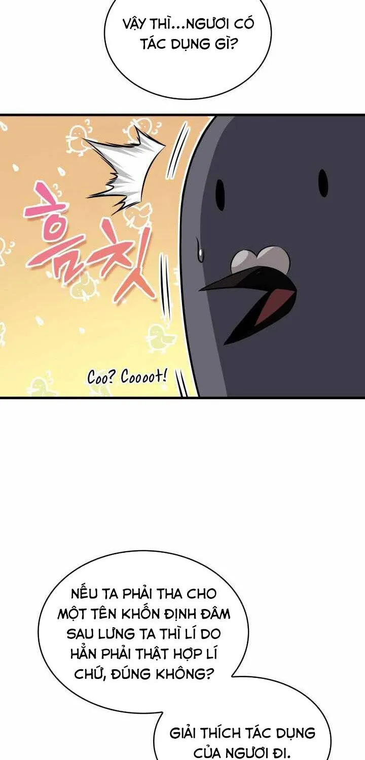 Chapter 204 - Trang 48
