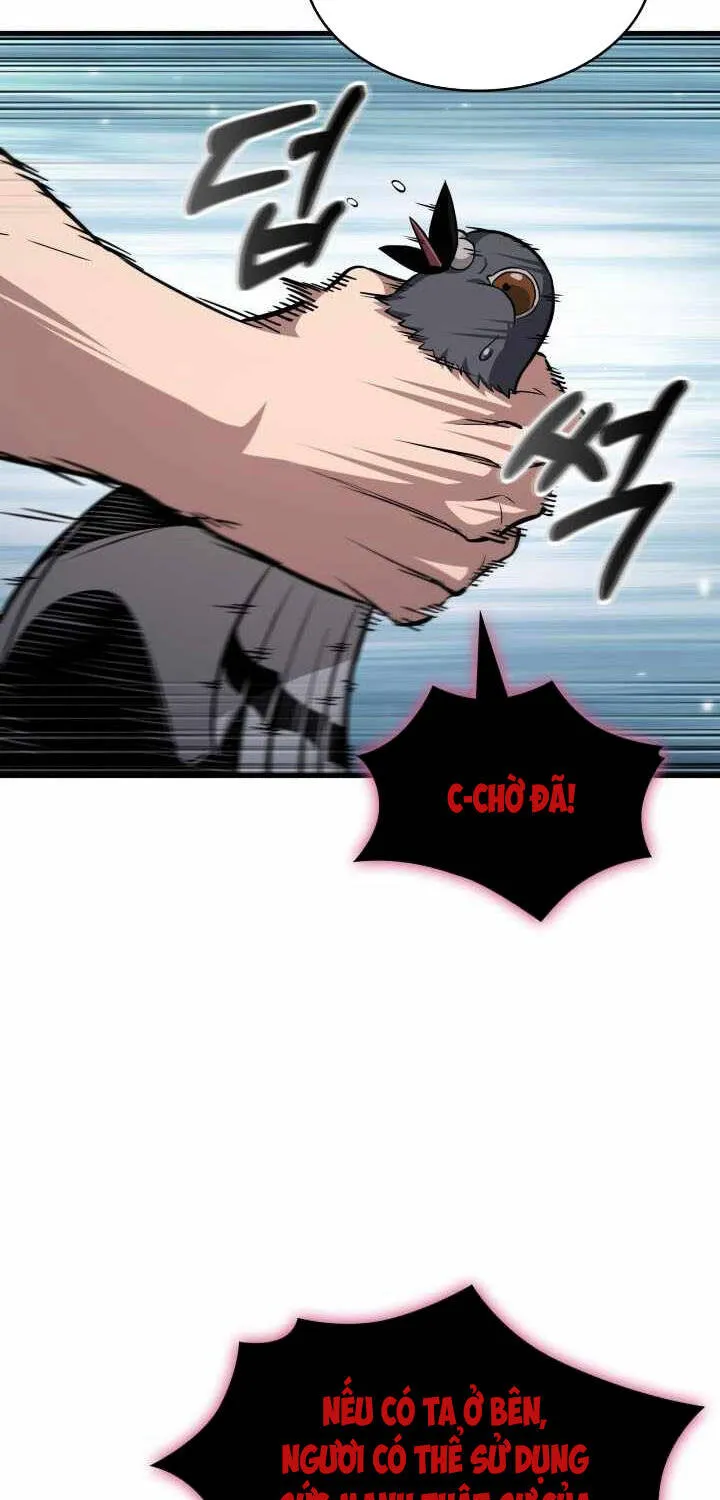 Chapter 204 - Trang 49