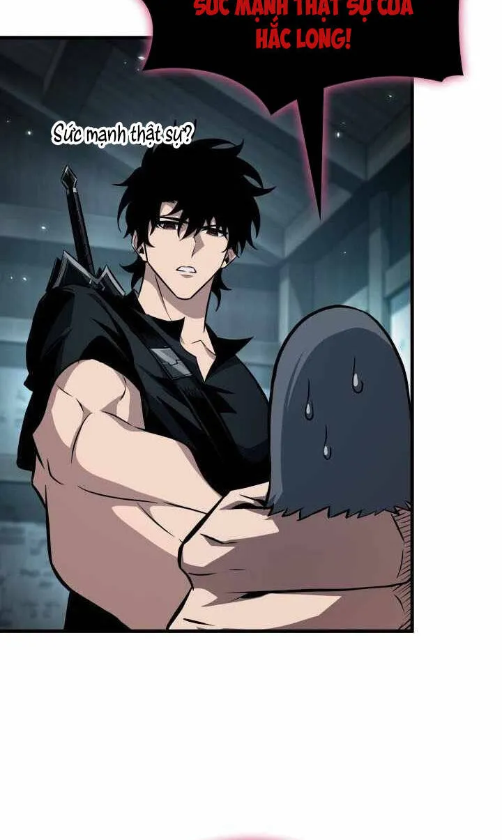 Chapter 204 - Trang 50