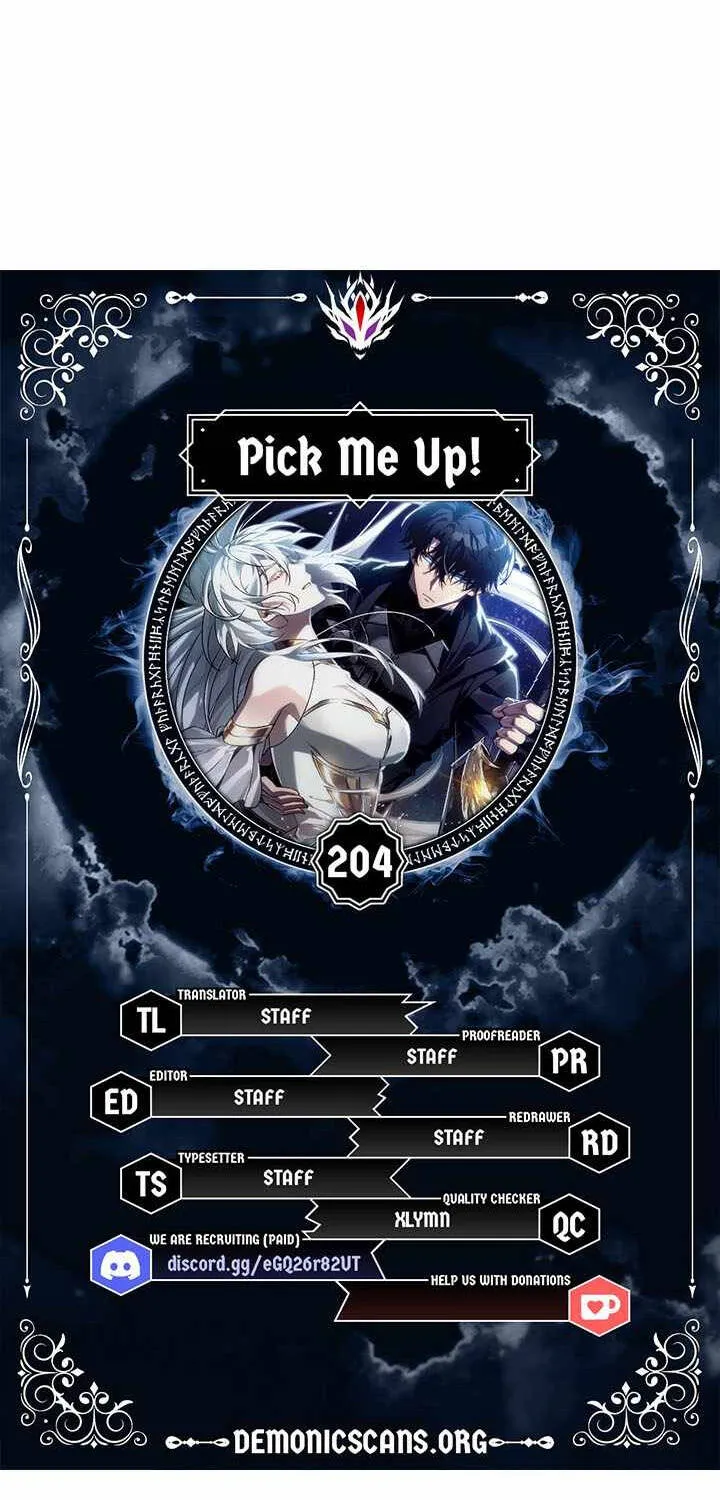Chapter 204 - Trang 6