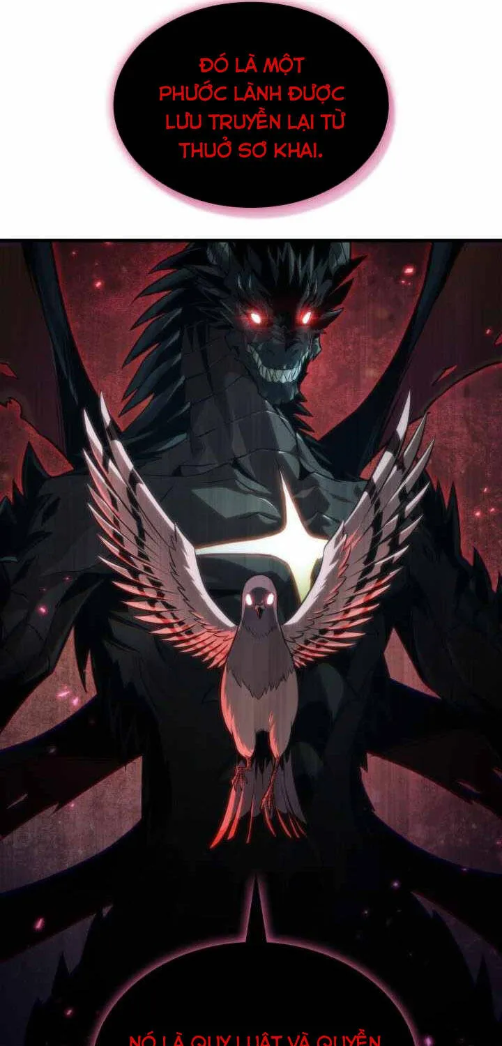 Chapter 204 - Trang 51