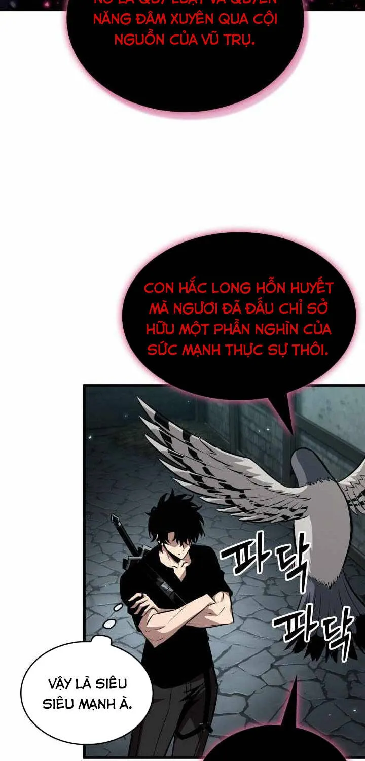 Chapter 204 - Trang 52
