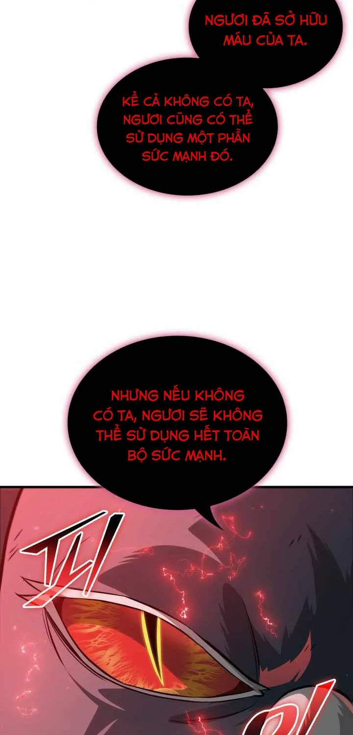 Chapter 204 - Trang 53