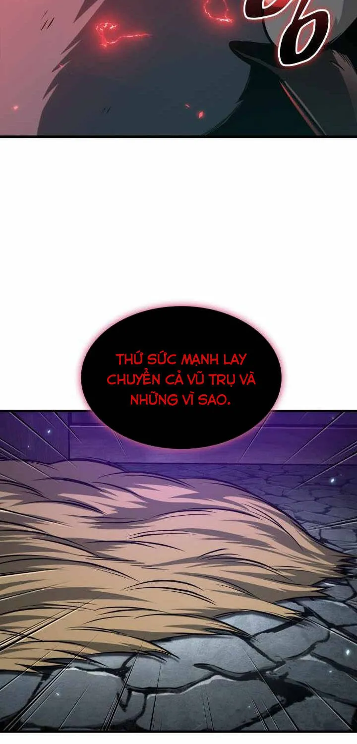 Chapter 204 - Trang 54