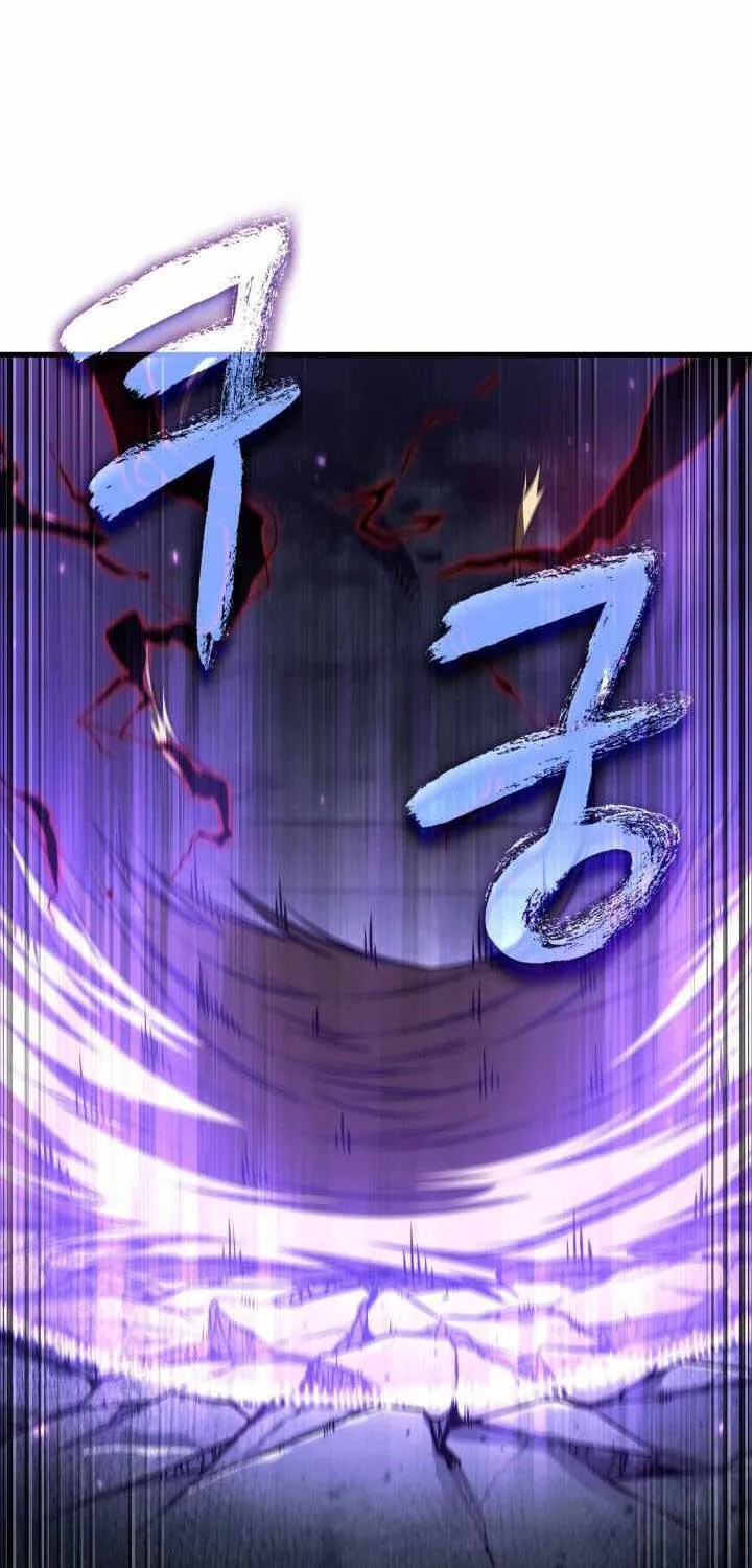 Chapter 204 - Trang 55