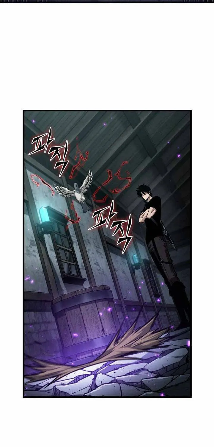 Chapter 204 - Trang 56
