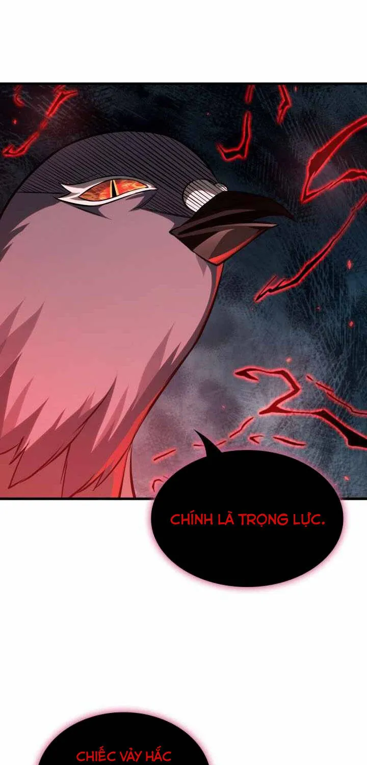 Chapter 204 - Trang 57