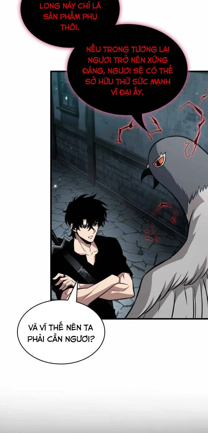 Chapter 204 - Trang 58