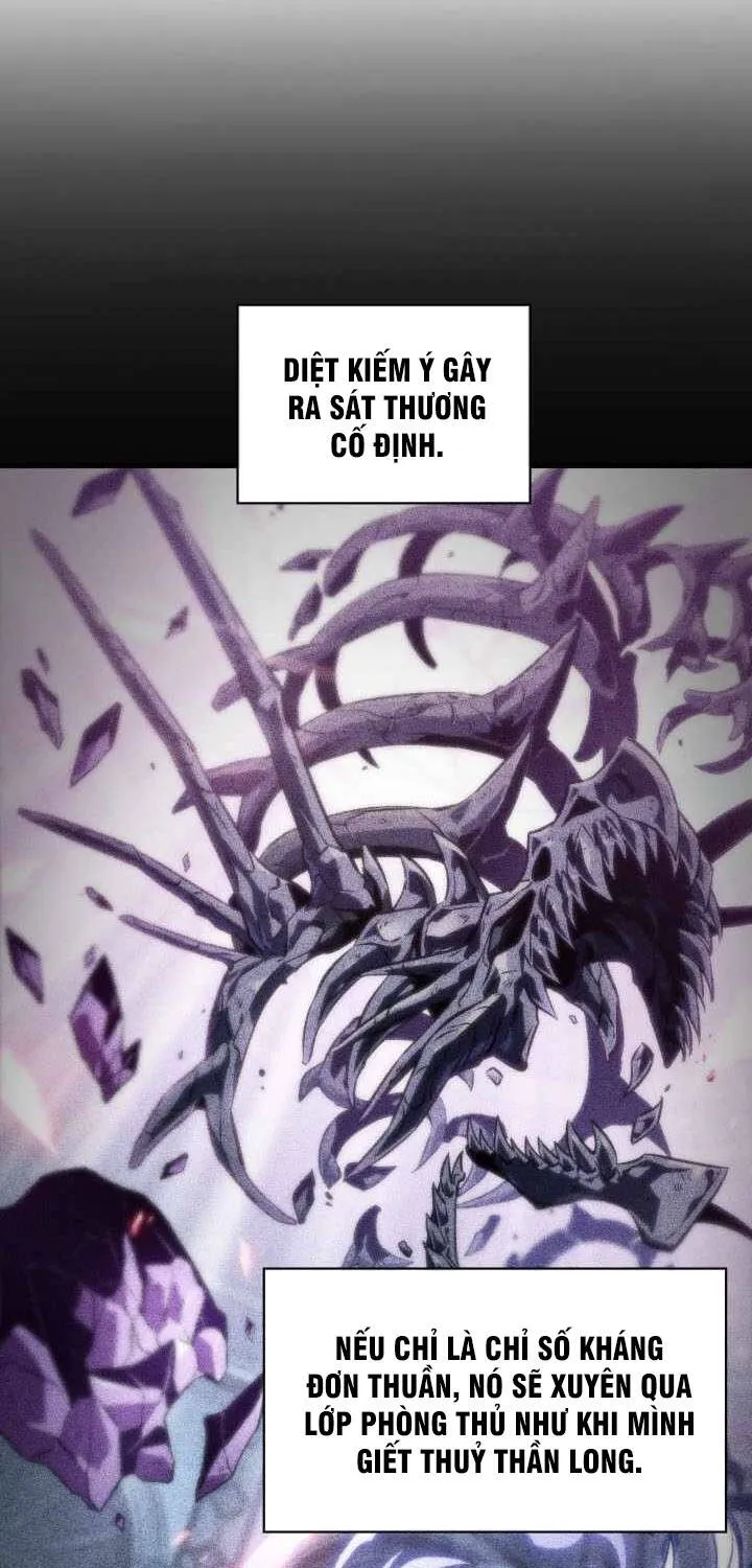 Chapter 204 - Trang 59