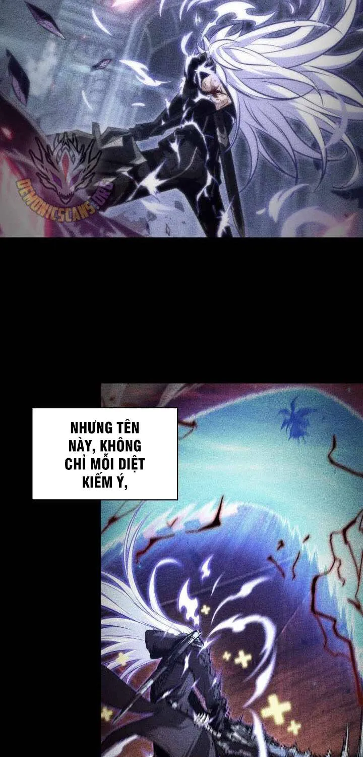 Chapter 204 - Trang 60